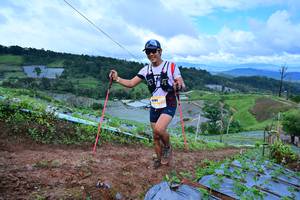 BIB: 1552
                            <button type="button" onclick="openModal(13379094)" class="btn btn-primary btn-sm float-right btn-popup" data-toggle="modal" data-target=".modal-high-quality">
                        <i class="fas fa-shopping-cart"></i> Add to Cart
                    </button>
                                            <button type="button" onclick="isThisMe(13379094, true)" class="btn btn-success btn-sm float-right btn-popup btn-isme hidden" data-toggle="tooltip" data-placement="bottom" title="นี่คือรูปของคุณใช่ไหม คลิกที่นี่เพื่อเอาเข้าอัลบั้ม">
                        <i class="fas fa-plus"></i> Add to album
                    </button>
                    <button type="button" onclick="isThisMe(13379094, false)" class="btn btn-warning btn-sm float-right btn-popup btn-isnotme hidden">
                        <i class="fas fa-ban"></i> Remove from album
                    </button>